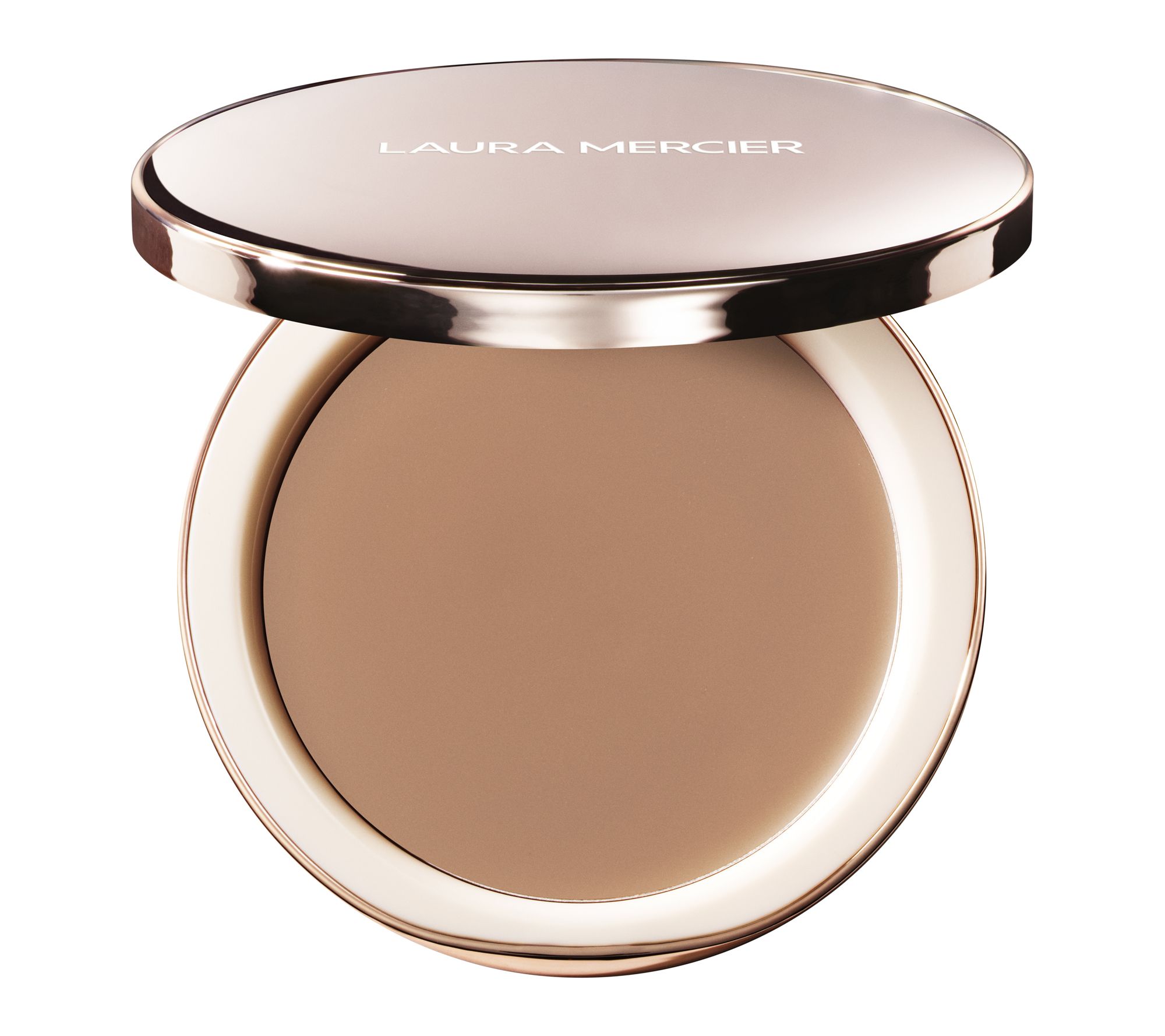 Laura Mercier Tinted Blur Balm