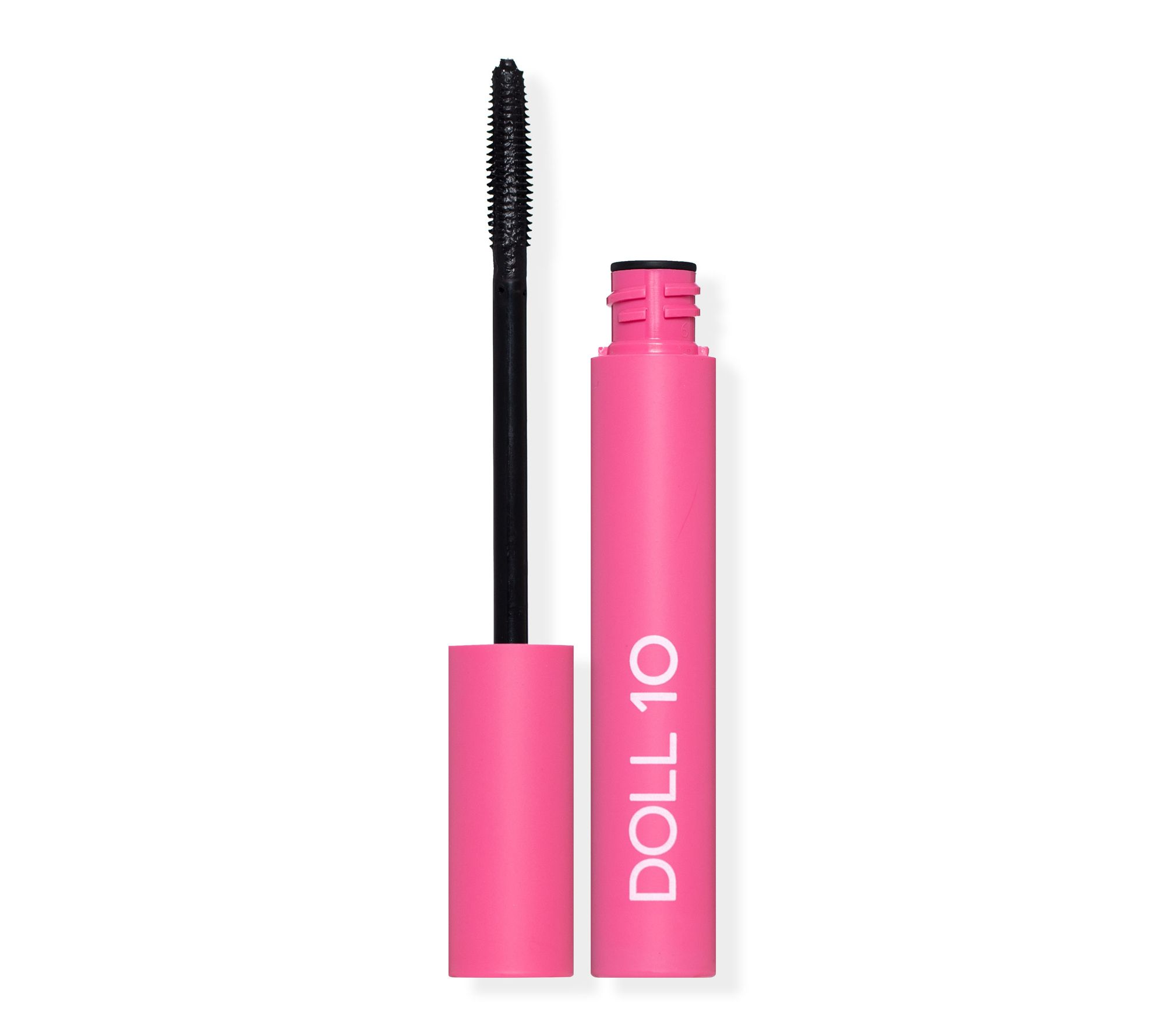  Doll 10 She's An Icon Precision Mascara
