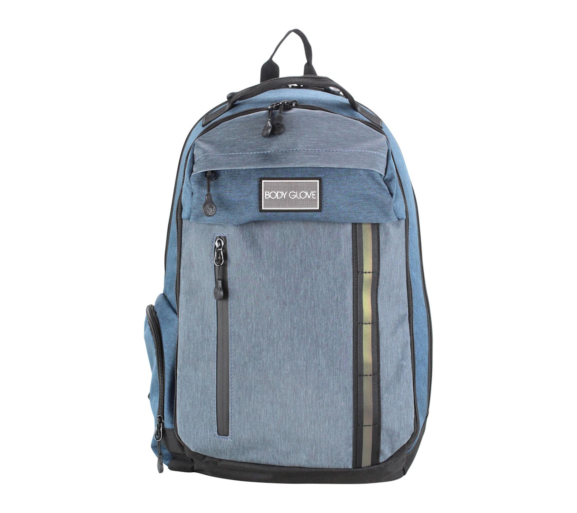 Body Glove Haley Backpack