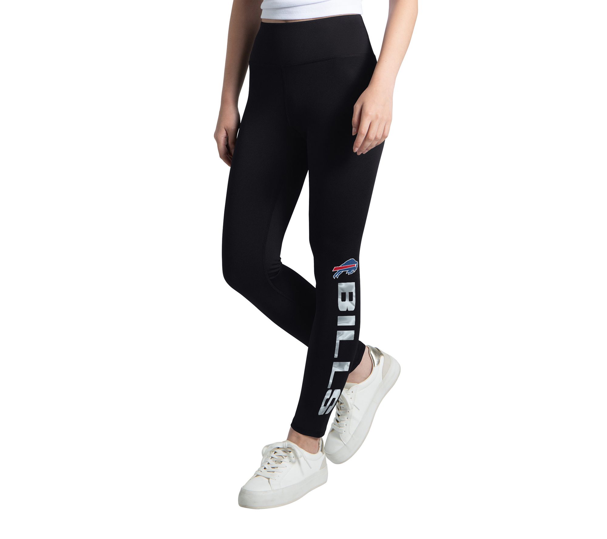 NFL Officially Licensed Women's Leggings