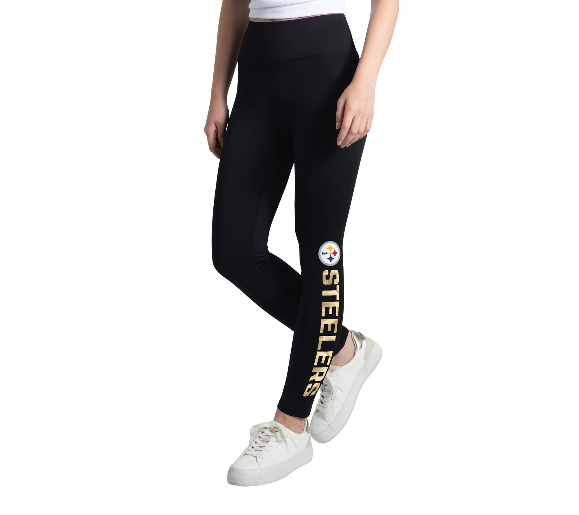 NFL Officially Licensed Women's Leggings