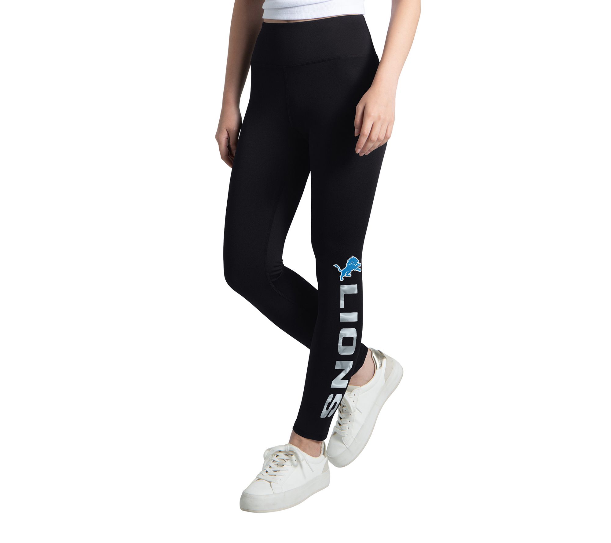 NFL Officially Licensed Women's Leggings