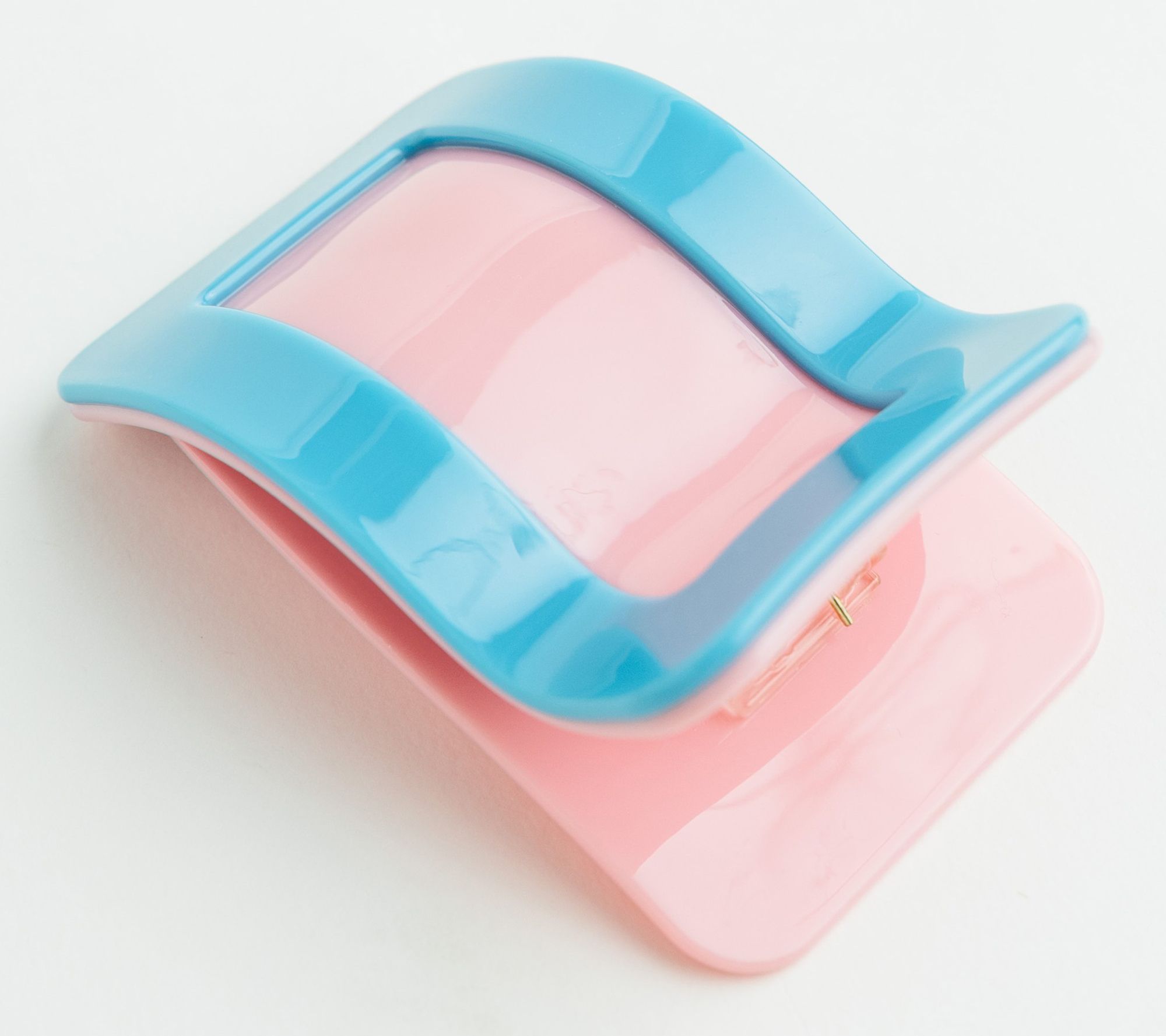 Vioet and Brook s Twiggy Banana Clip