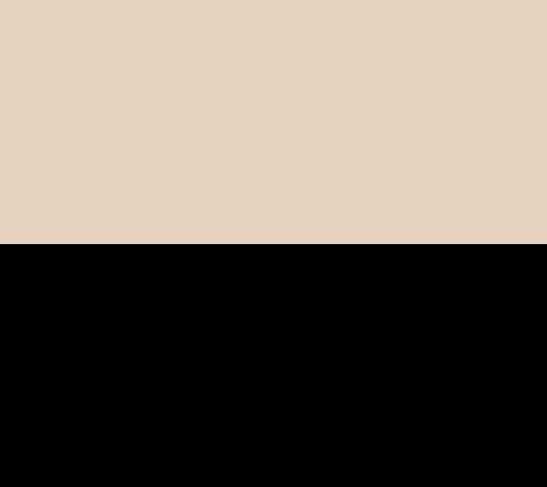Tan/Black
