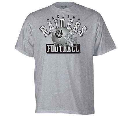 Boys Oakland Raiders NFL Jerseys for sale