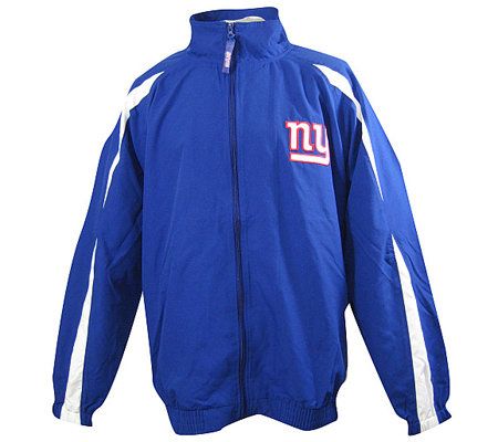 Men's Big & Tall NFL