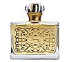 Legacy 1912 Titanic Fragrance 2.5 oz Eau de Parfum