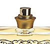 Legacy 1912 Titanic Fragrance 2.5 oz Eau de Parfum, 1 of 2