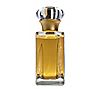 Legacy 1912 Titanic Fragrance 2.5 oz Eau de Parfum, 2 of 2