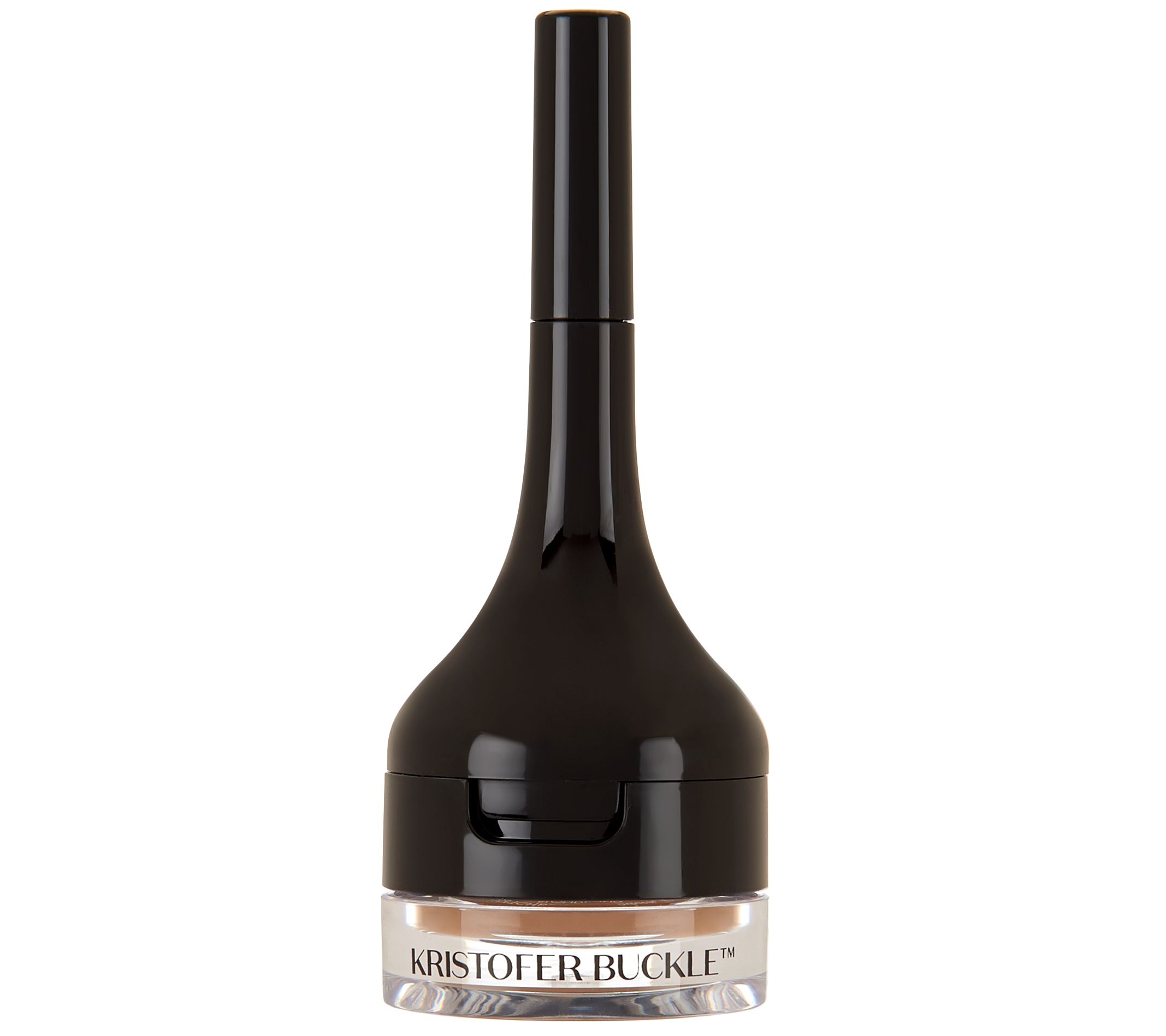 Kristofer Buckle Brow Champion Brow Enhancing Duo - A289971