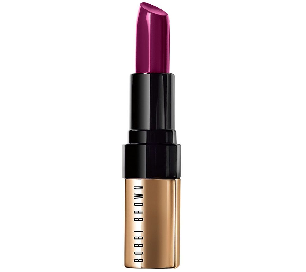 Bobbi Brown Luxe Lip Color
