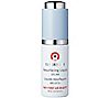First Aid Beauty Skin Lab 10% AHA Resurfacing Auto-Delivery