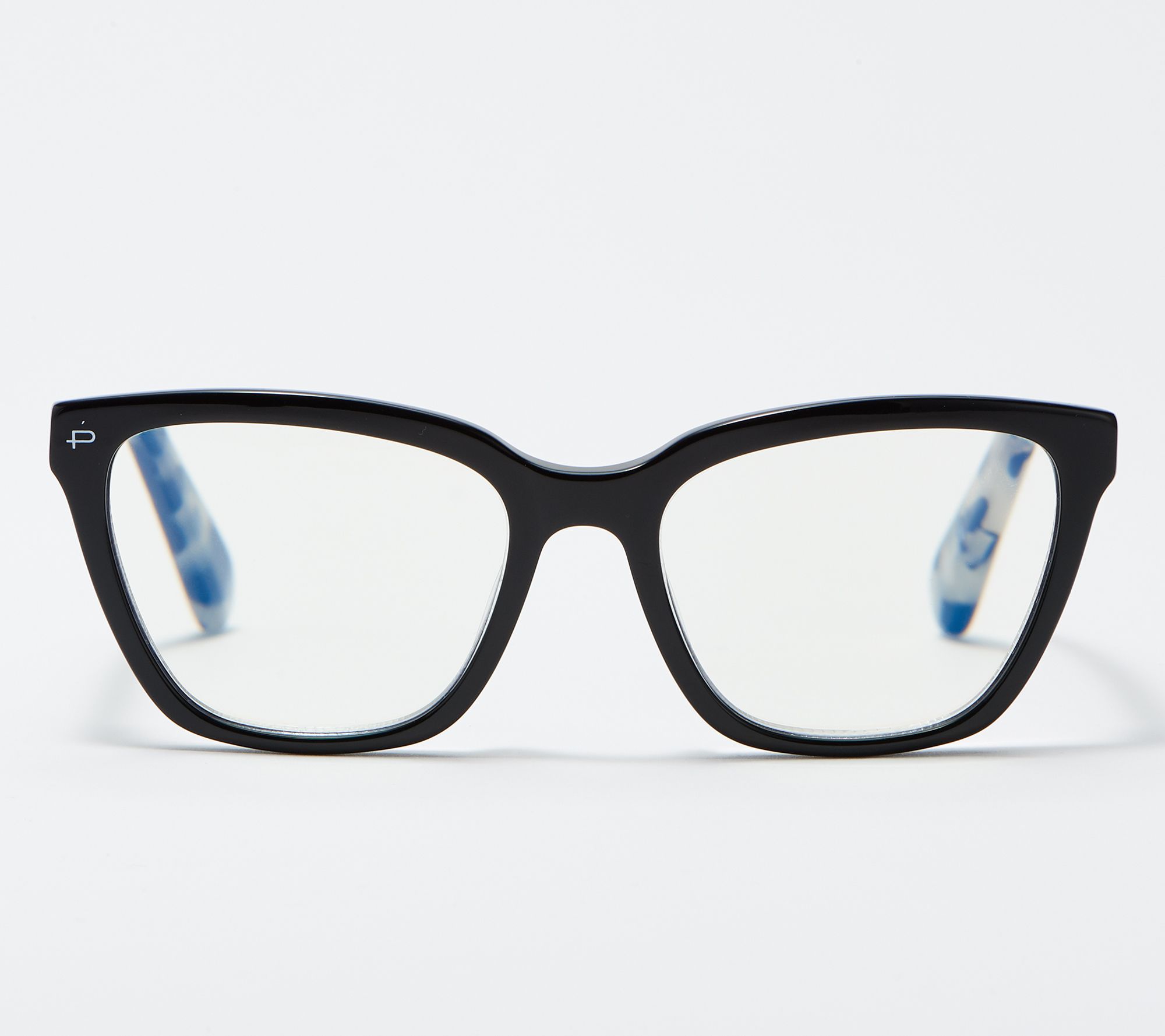 Reading Glasses Prive Revaux Sunglasses Qvc Prive Revaux Beg For