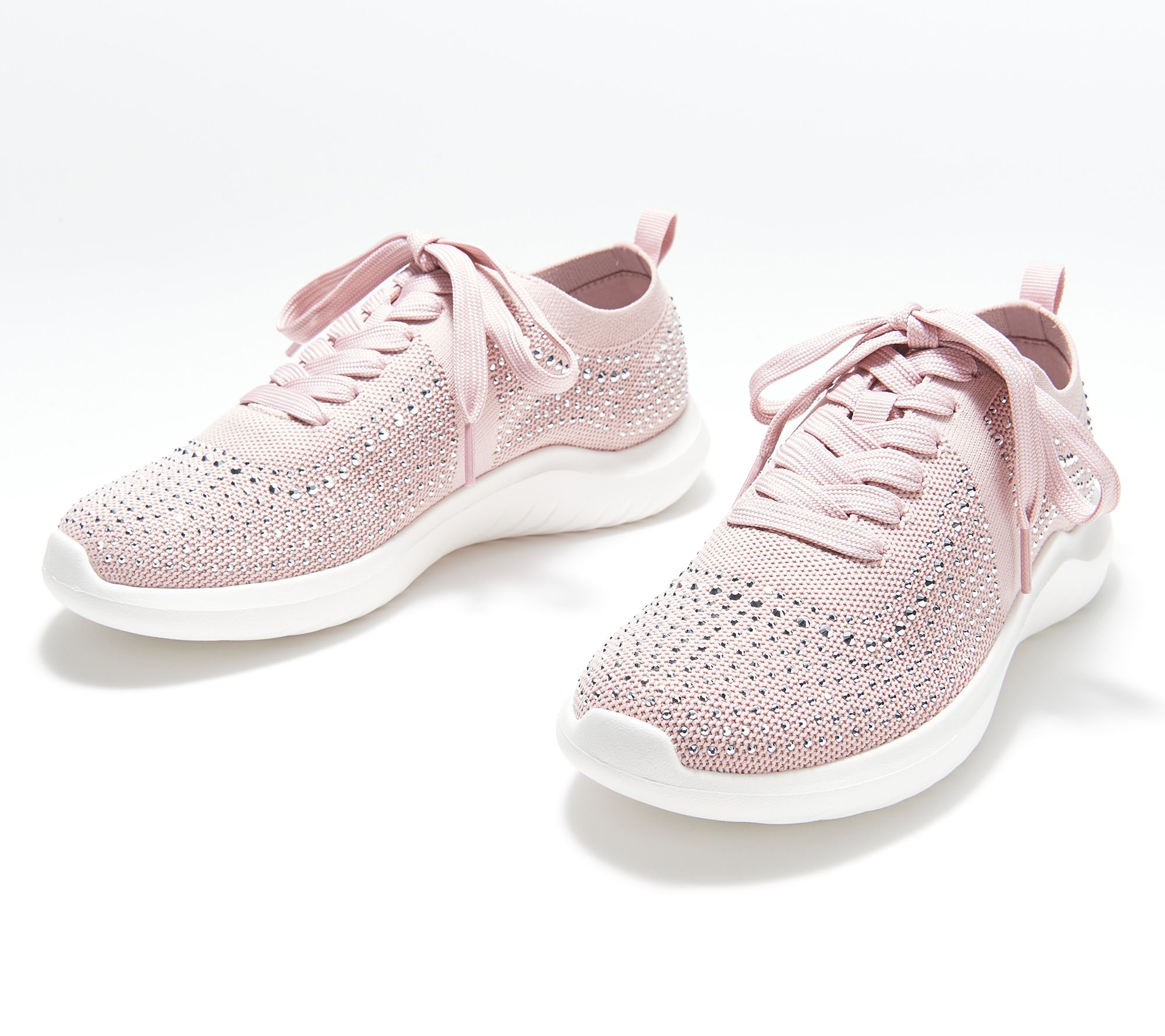 Sneakers para mujer Clarks