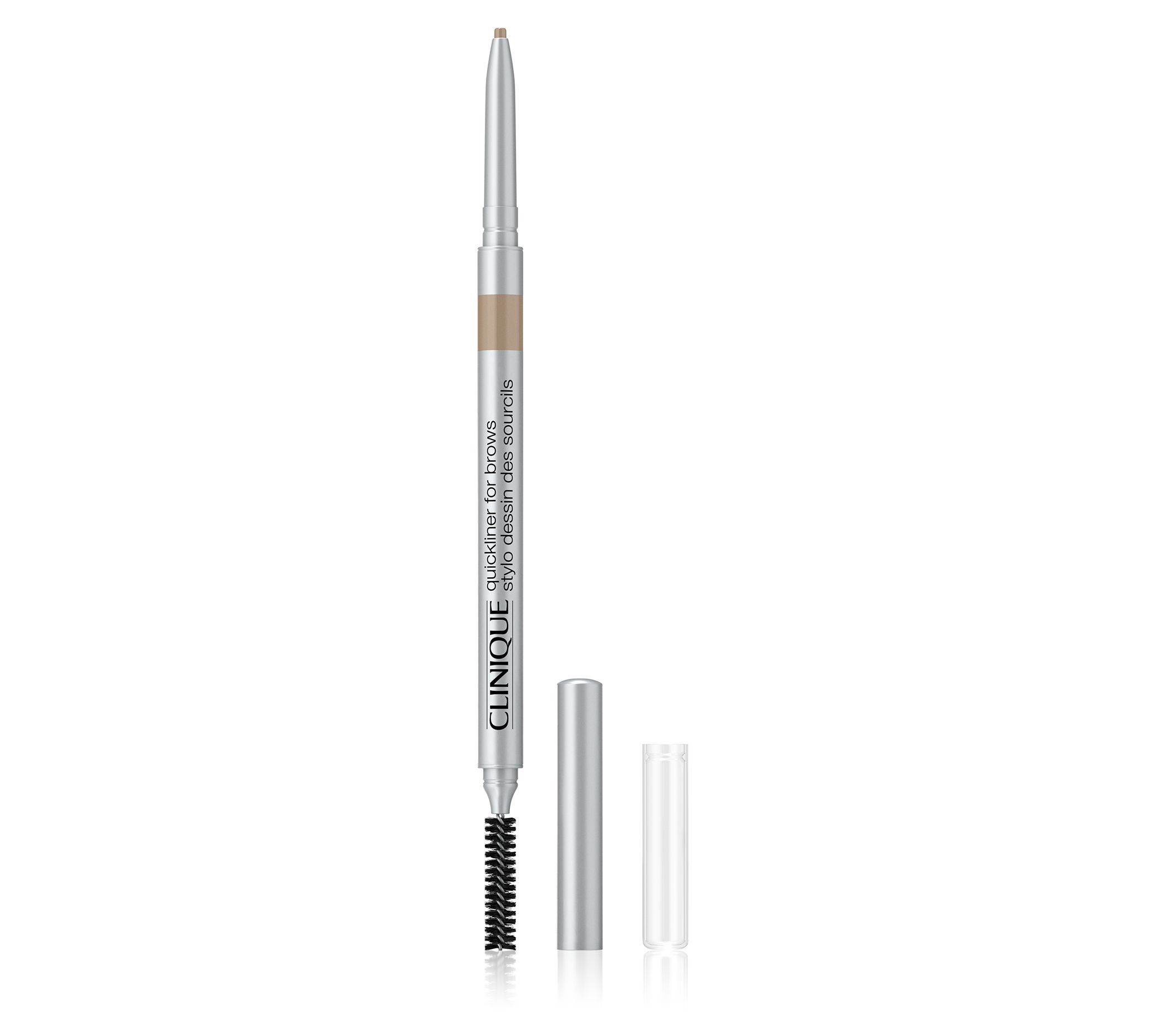 Clinique Quickliner for Brows