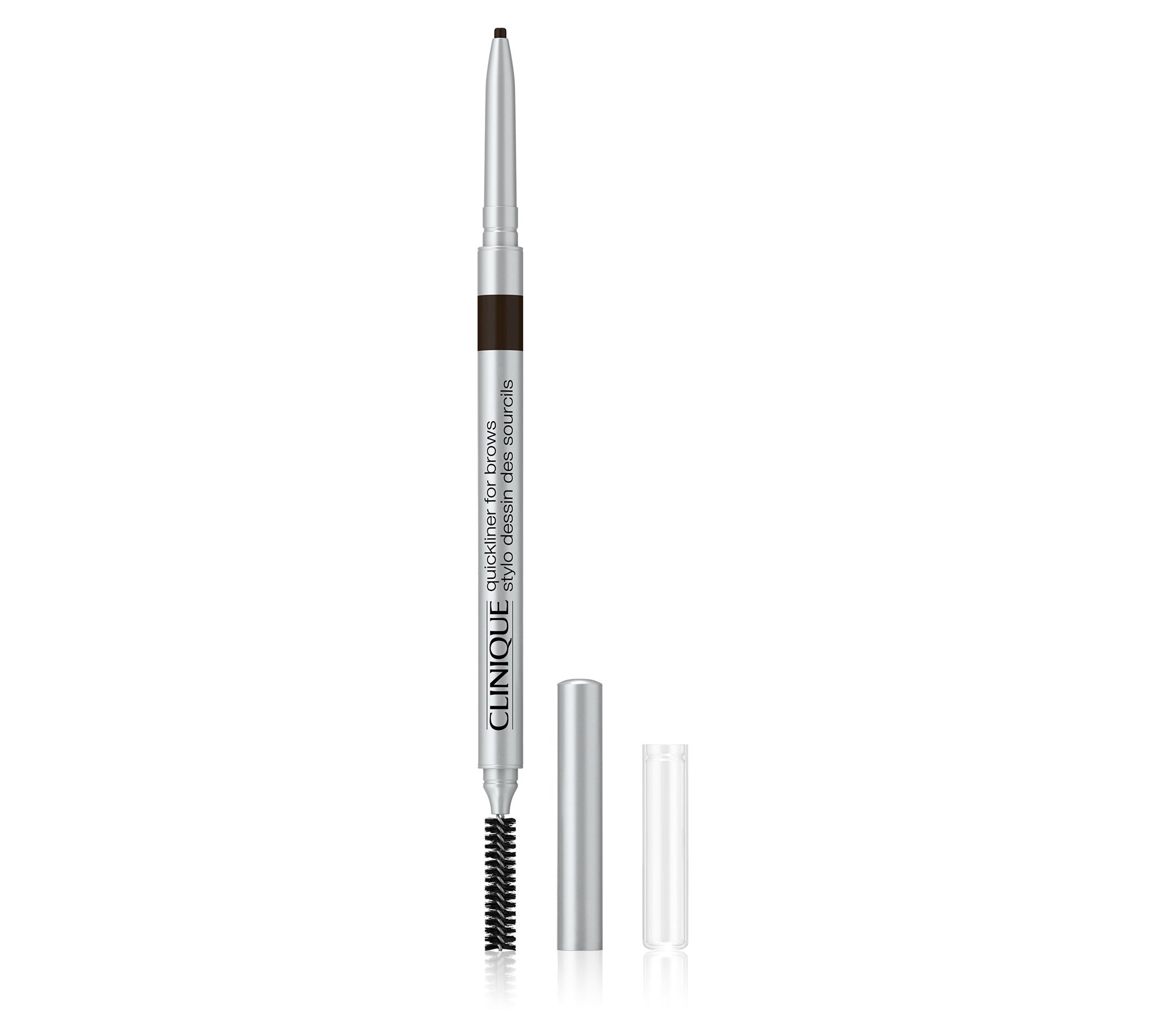 Clinique Quickliner for Brows