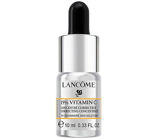 Lancome Visionnaire Vitamin C Serum 0.67 oz