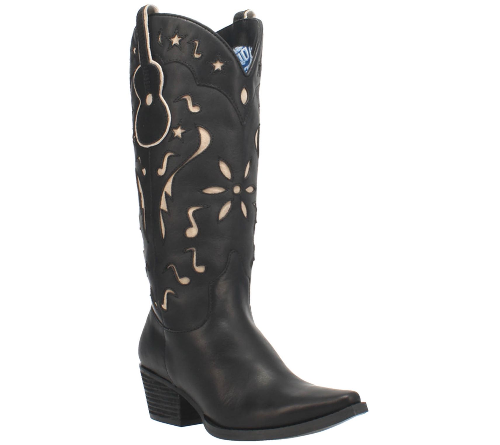 qvc womens boots