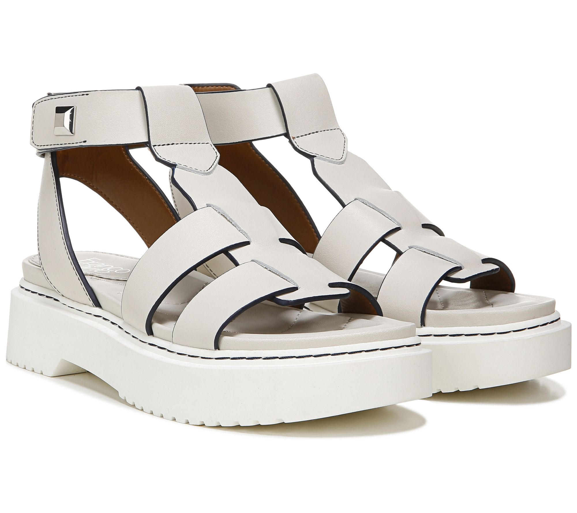 franco sarto bloomingdales