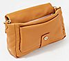 House of Want HOW We Are Charming Large Crossbody, 3 of 6