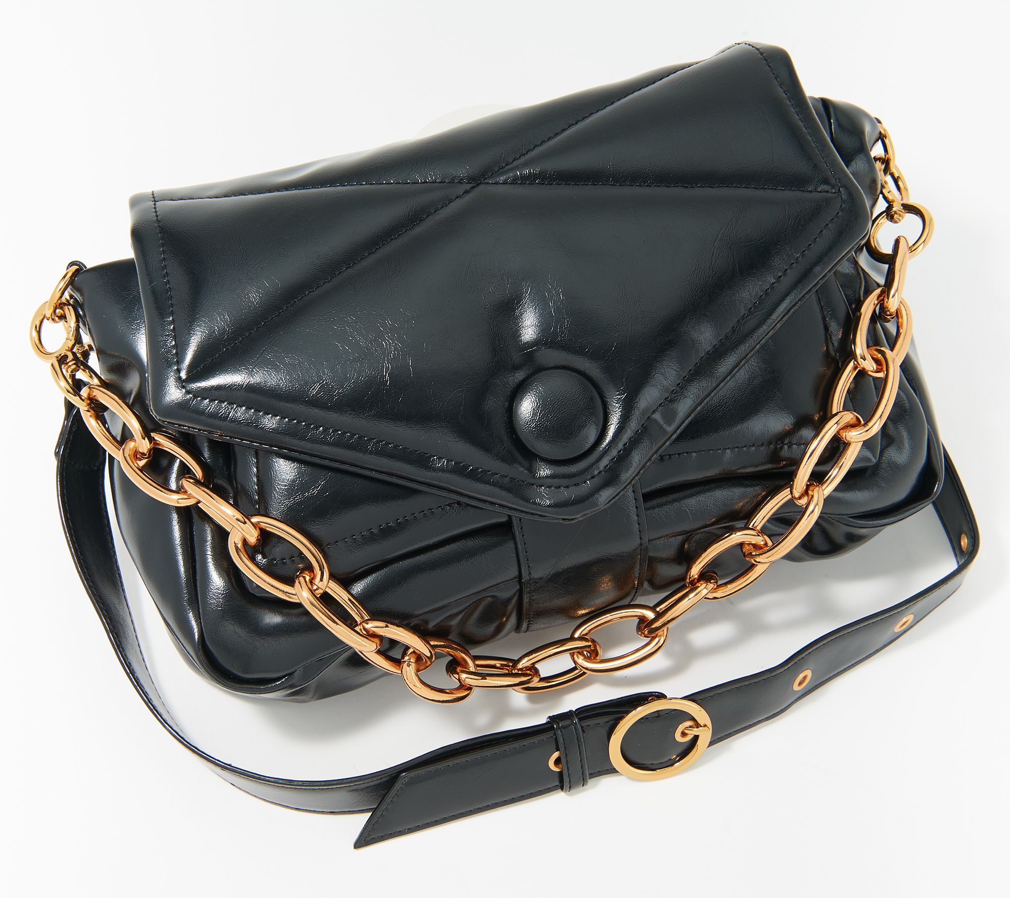 Handbags – Chelsea Vintage Couture