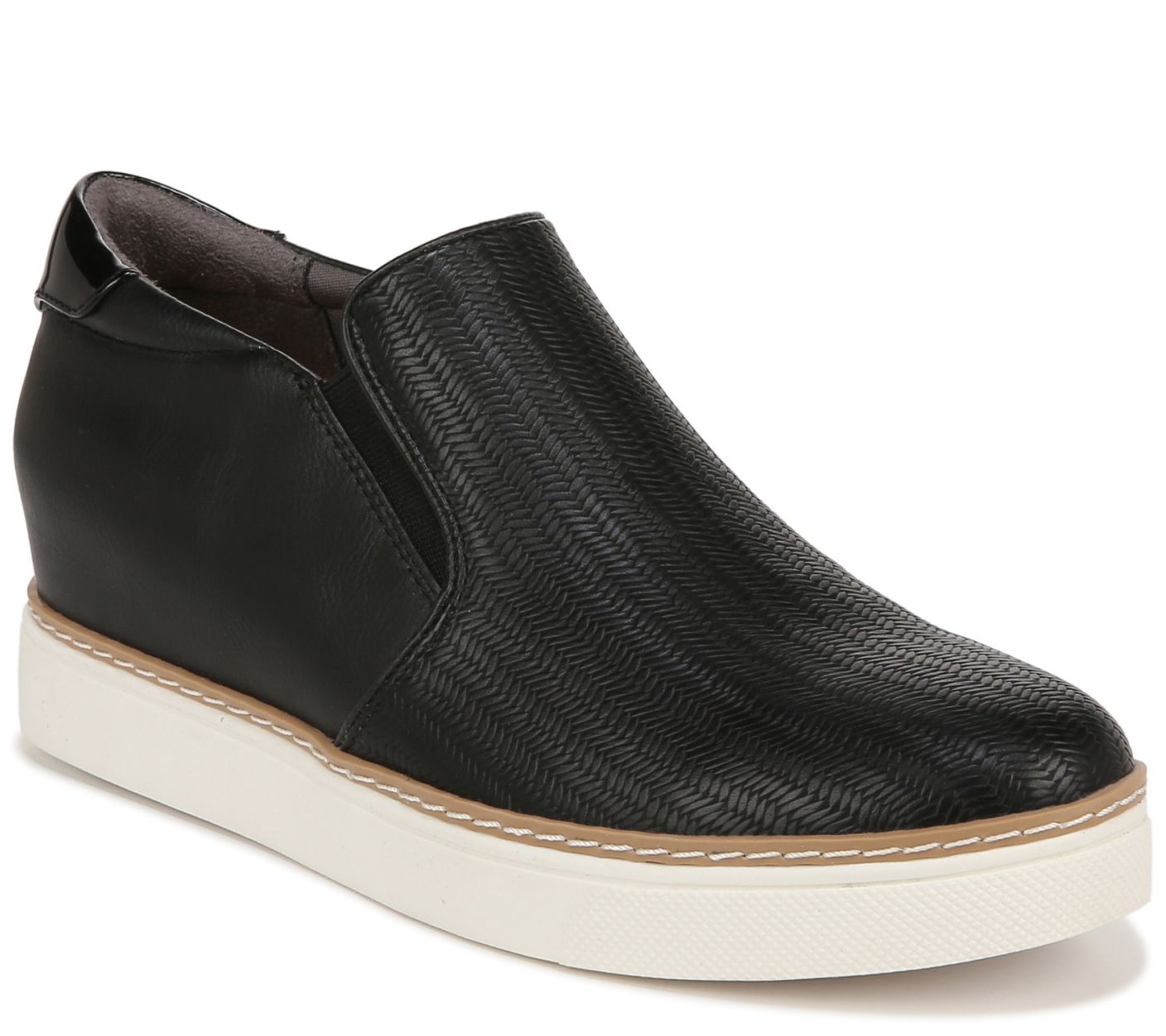 Dr. Scholl's Slip-ons - If Only