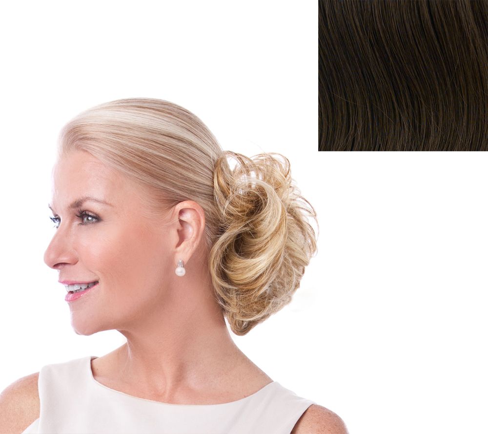 Toni Brattin Twist & Curl 2-Piece Hair Kit