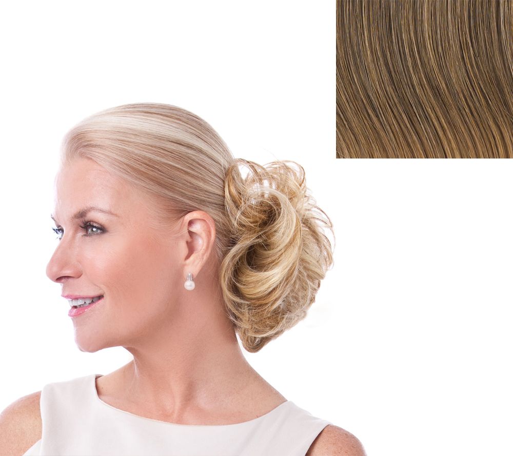 Toni Brattin Twist & Curl 2-Piece Hair Kit
