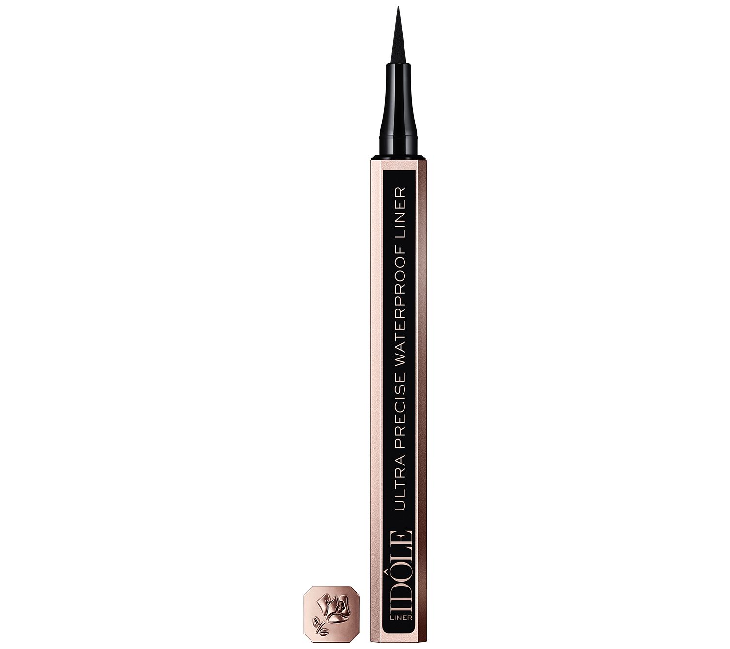 Lancome Idole Eyeliner