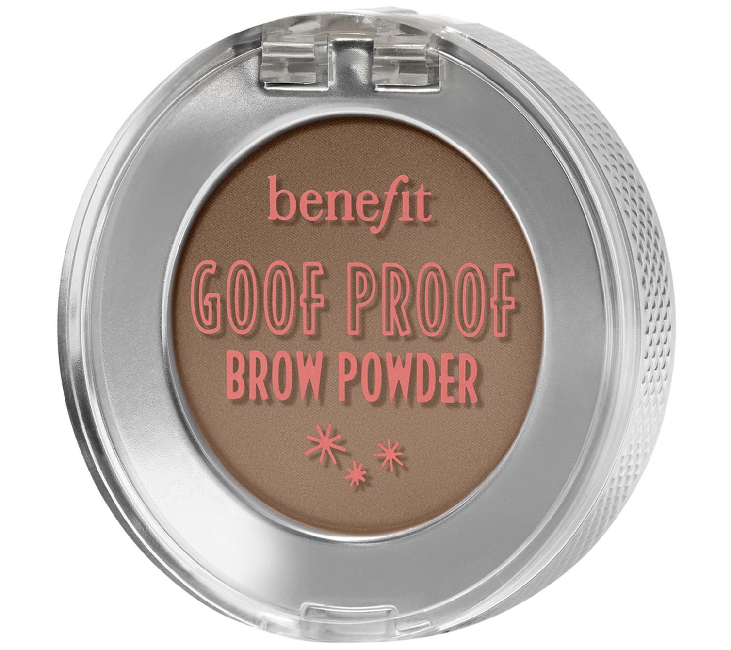 Benefit Goof Proof Brow Powder