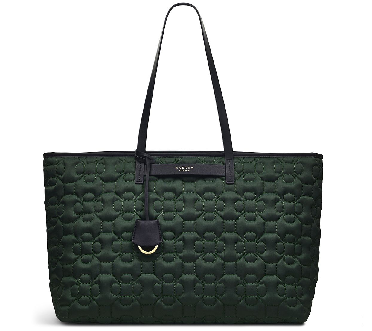 radley finsbury tote