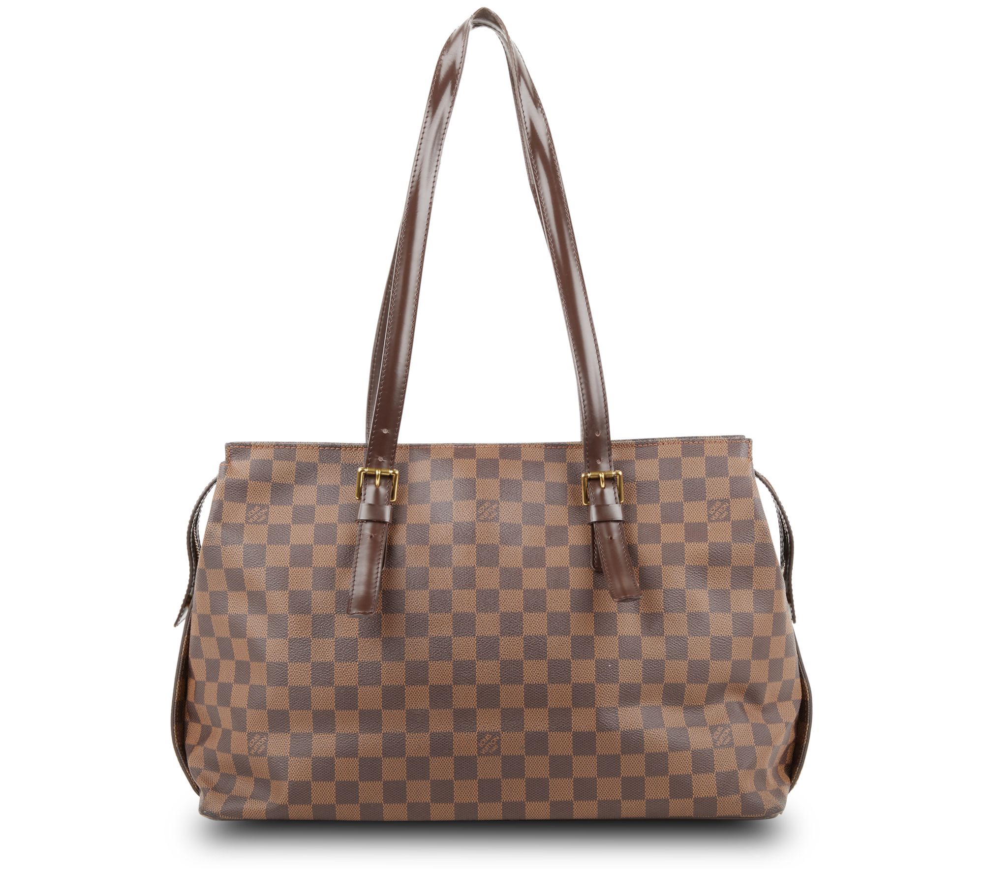 Louis Vuitton - Handbags & Luggage 