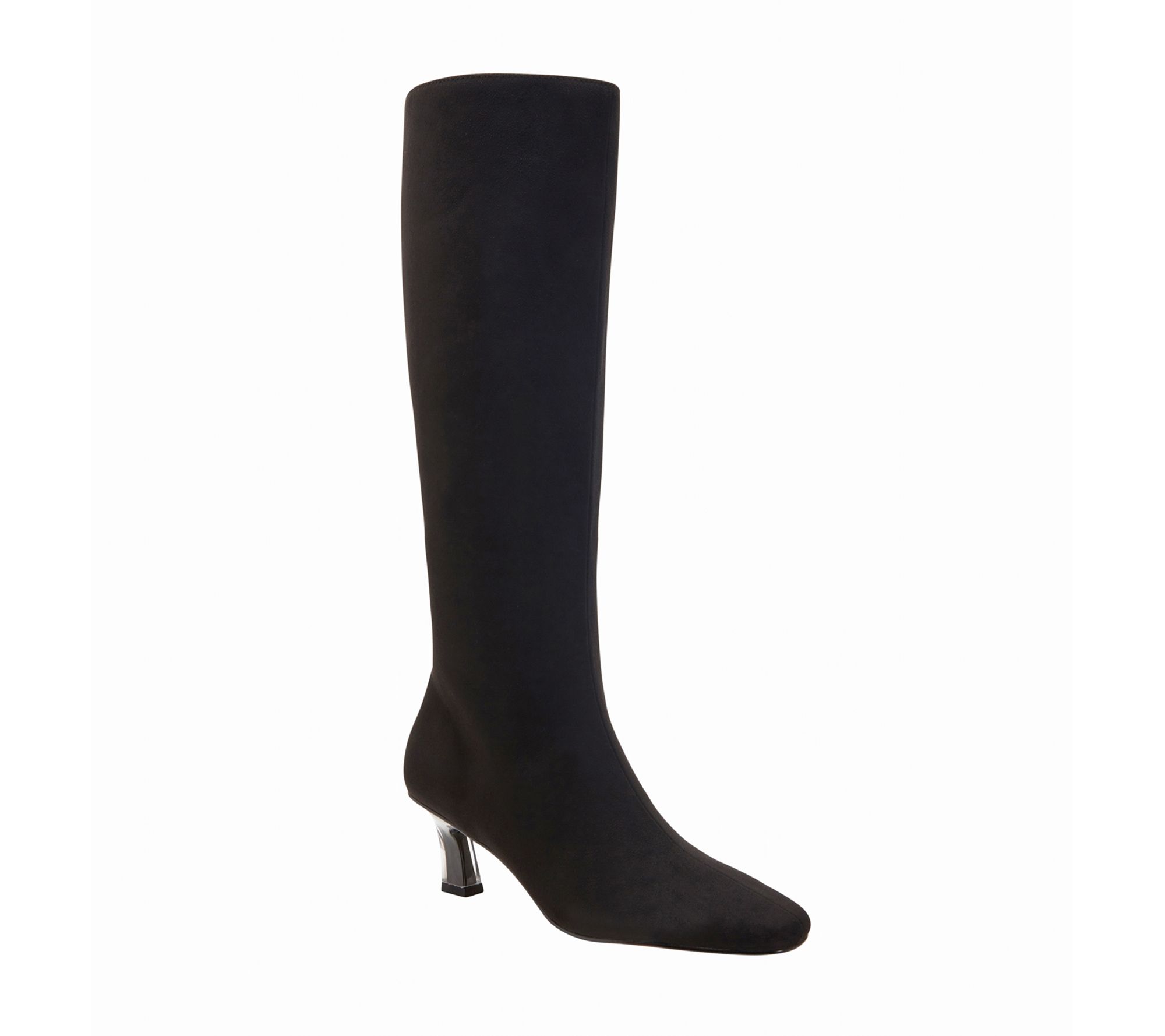 Katy Perry Zaharrah Knee-High Boot