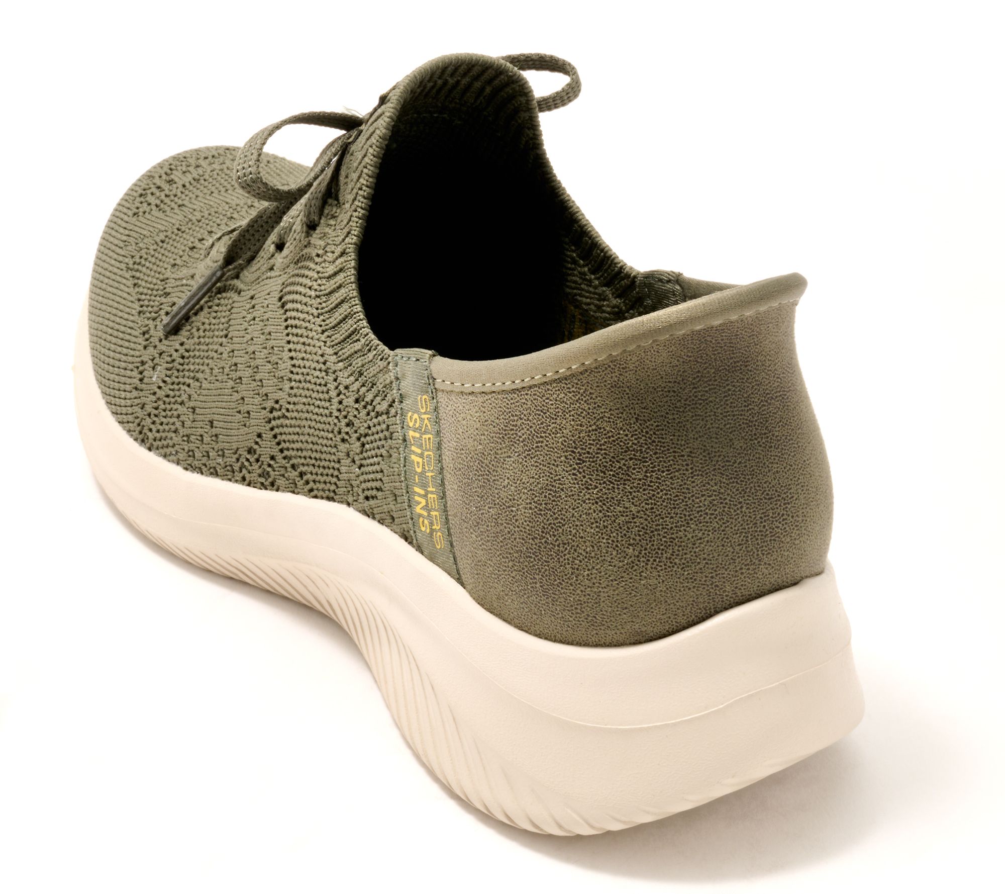 Qvc skechers womens on sale