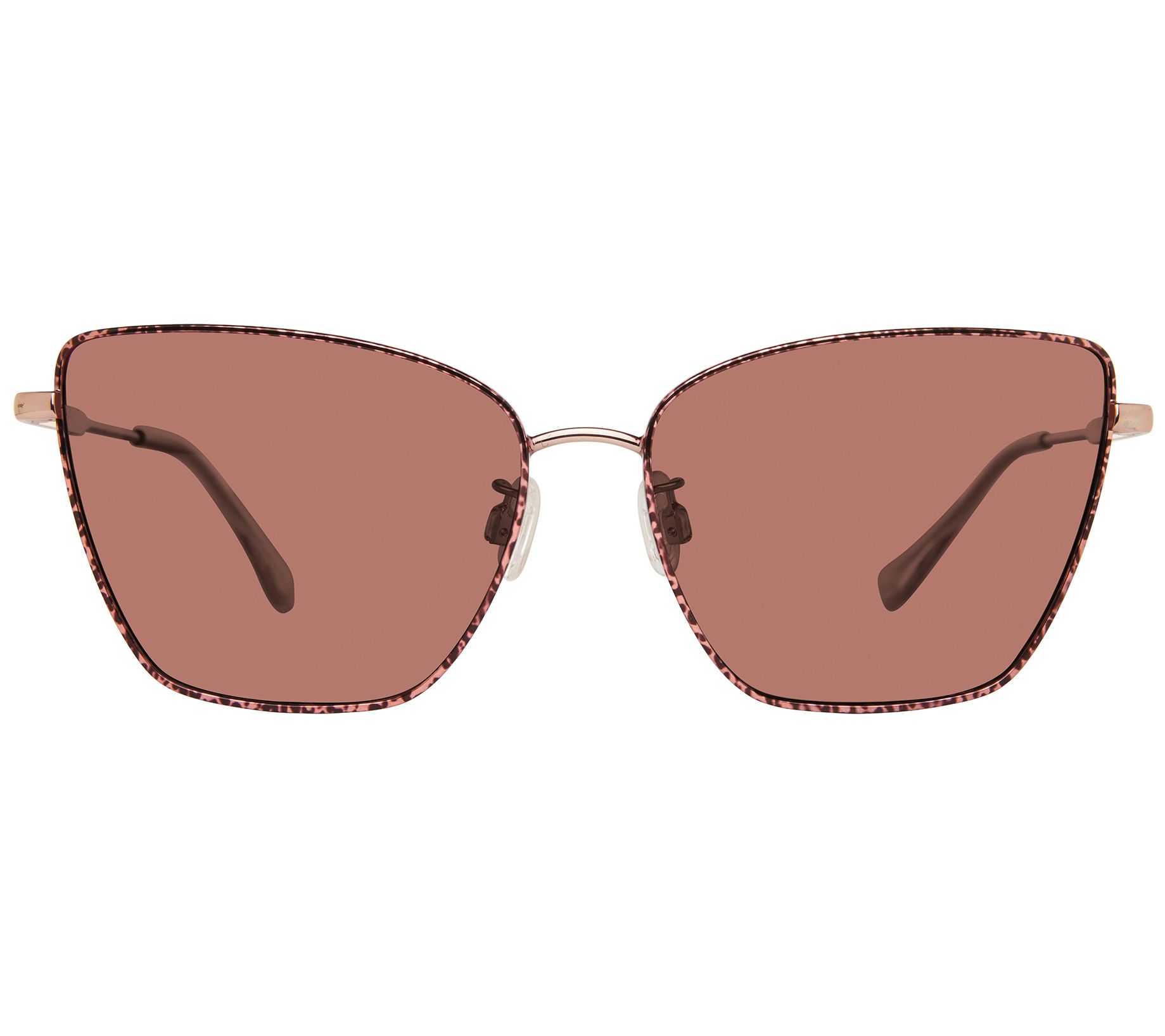 Prive Revaux Purr Sunglasses