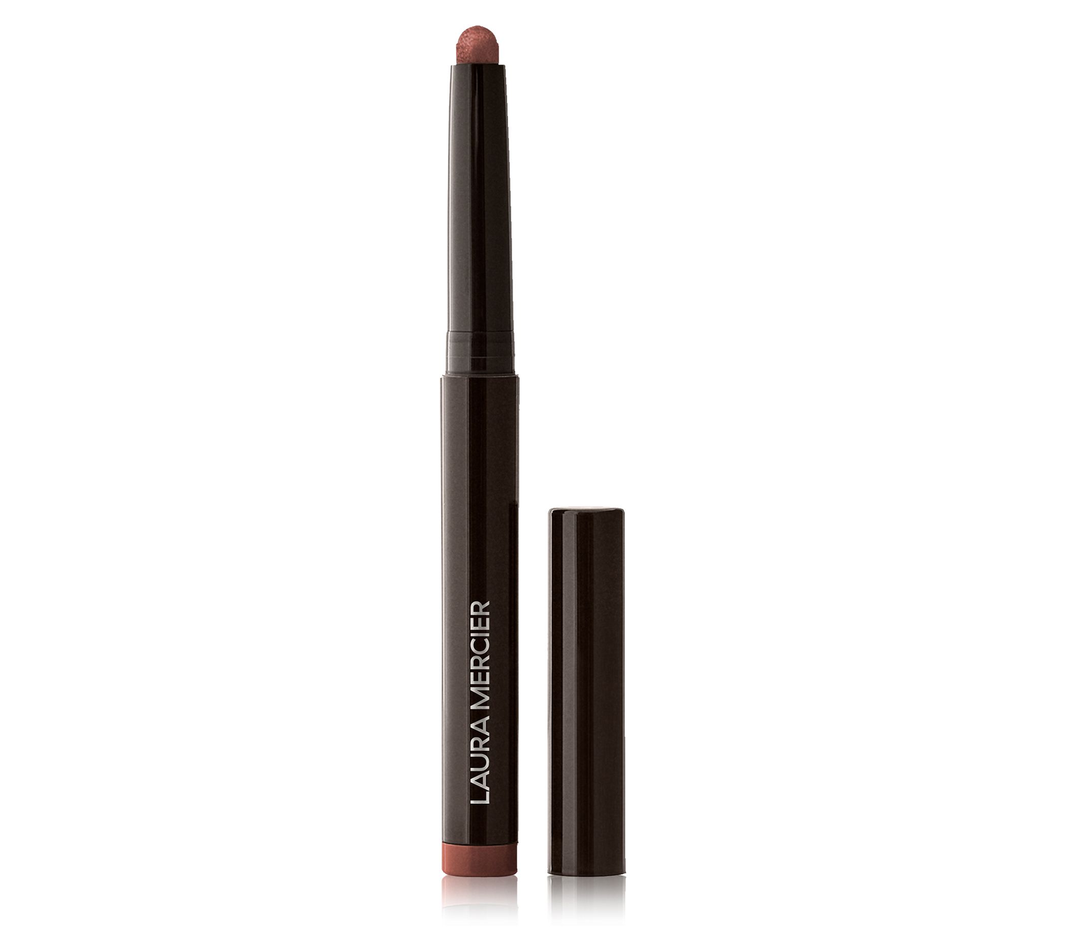 Laura Mercier Caviar Stick Eye Shadow Shimmer