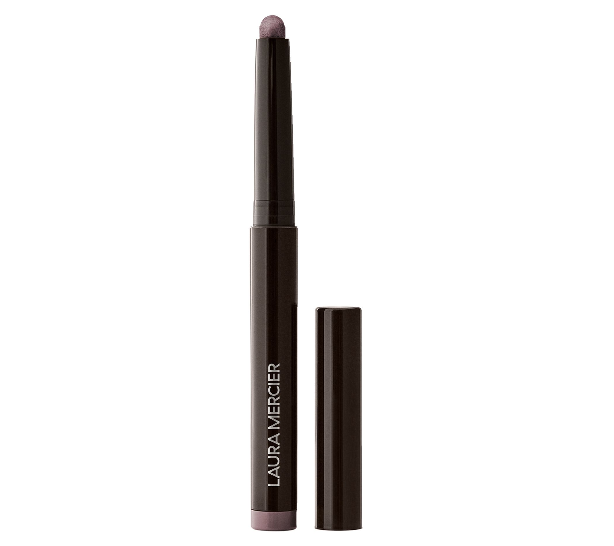 Laura Mercier Caviar Stick Eye Shadow Shimmer