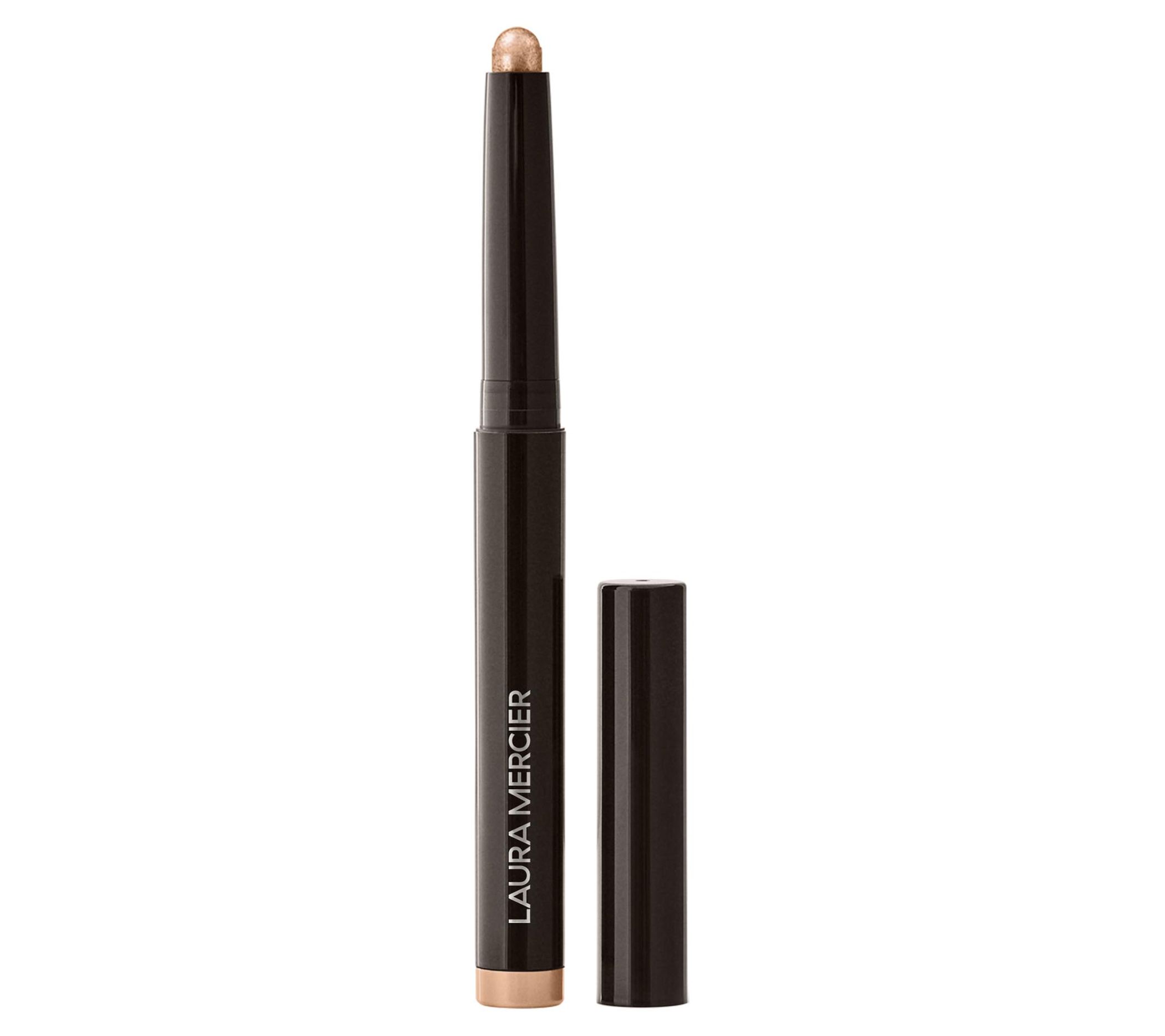 Laura Mercier Caviar Stick Eye Shadow Shimmer