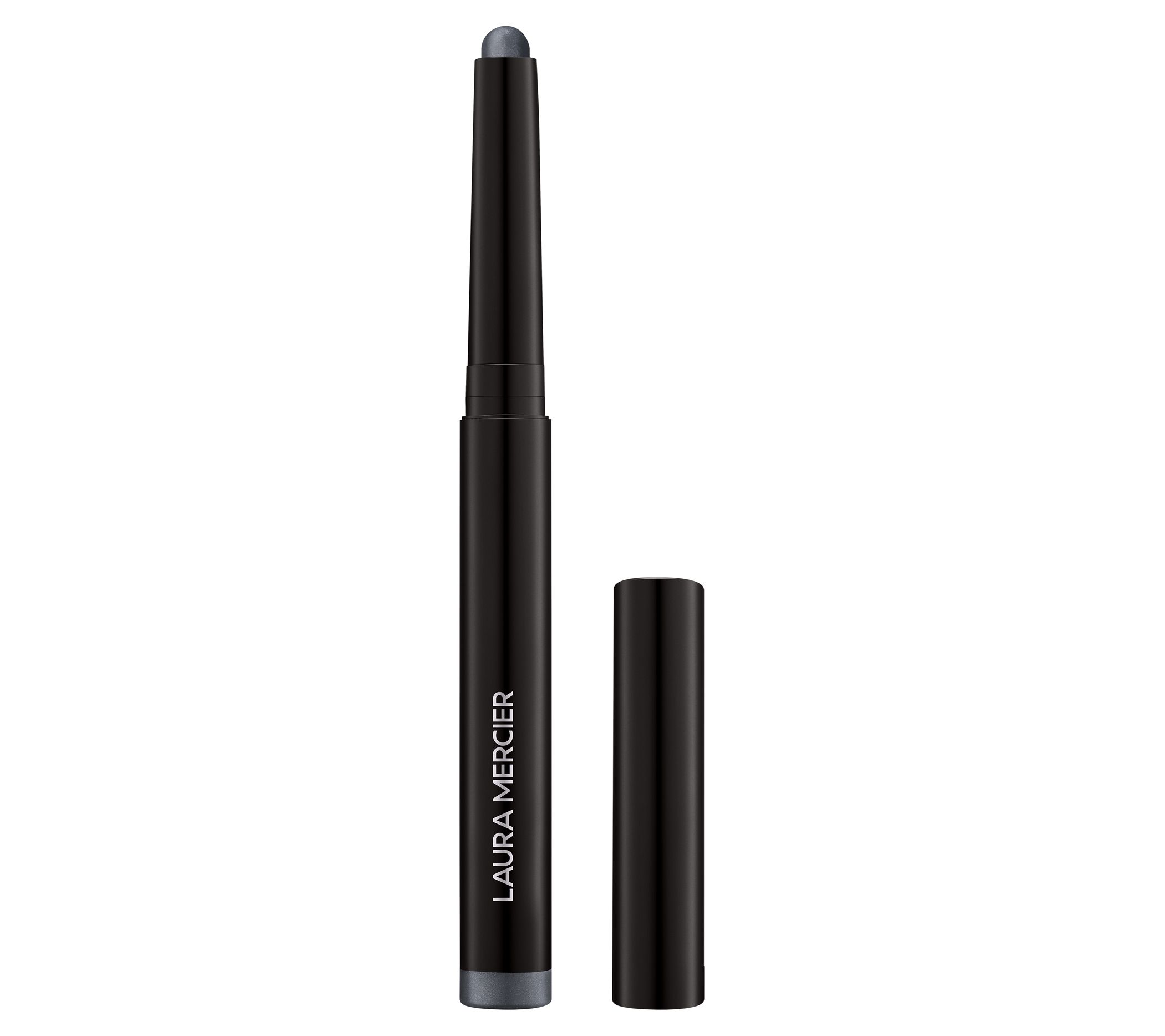 Laura Mercier Caviar Stick Eye Shadow Shimmer