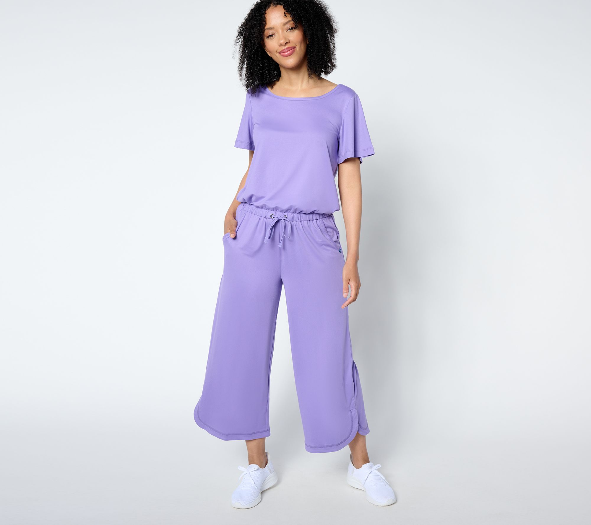 Jumpsuits Rompers QVC