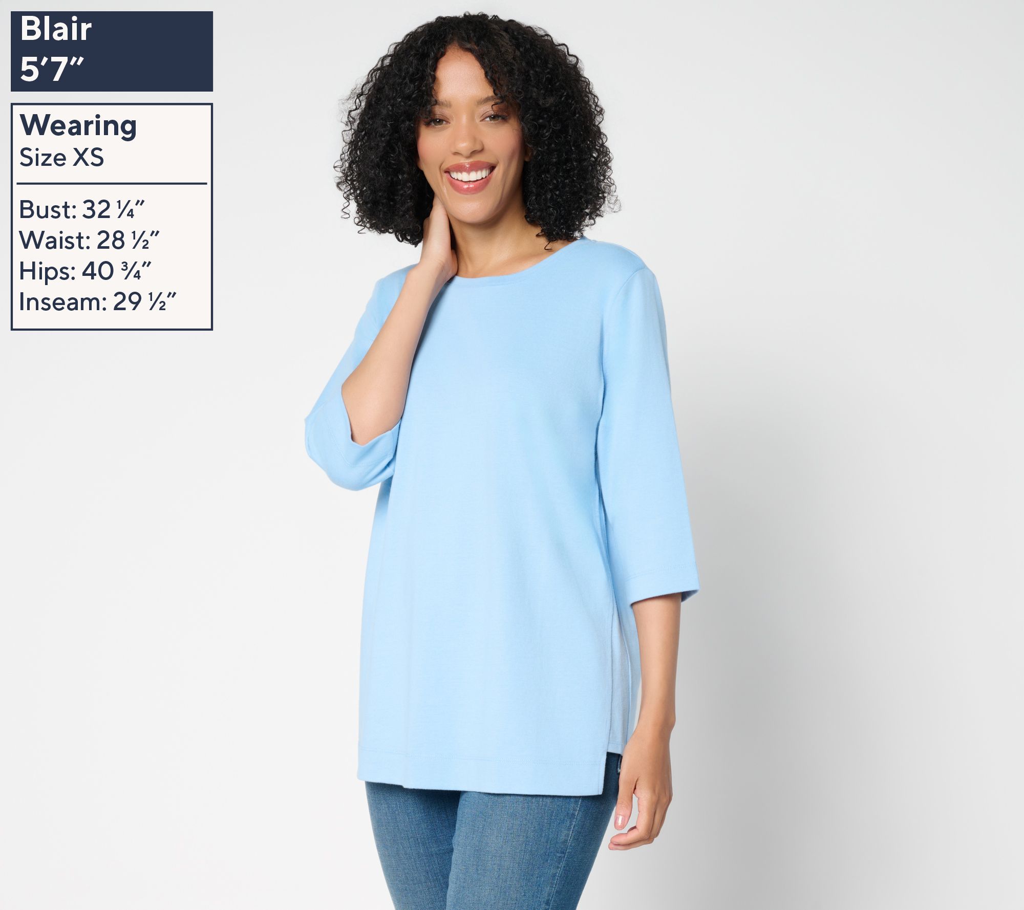 tシャツ GARMENT DYE BASIC JERSEY レディース GARMENT DYE BASIC JERSEY（Tシャツ/カットソー）｜MHL