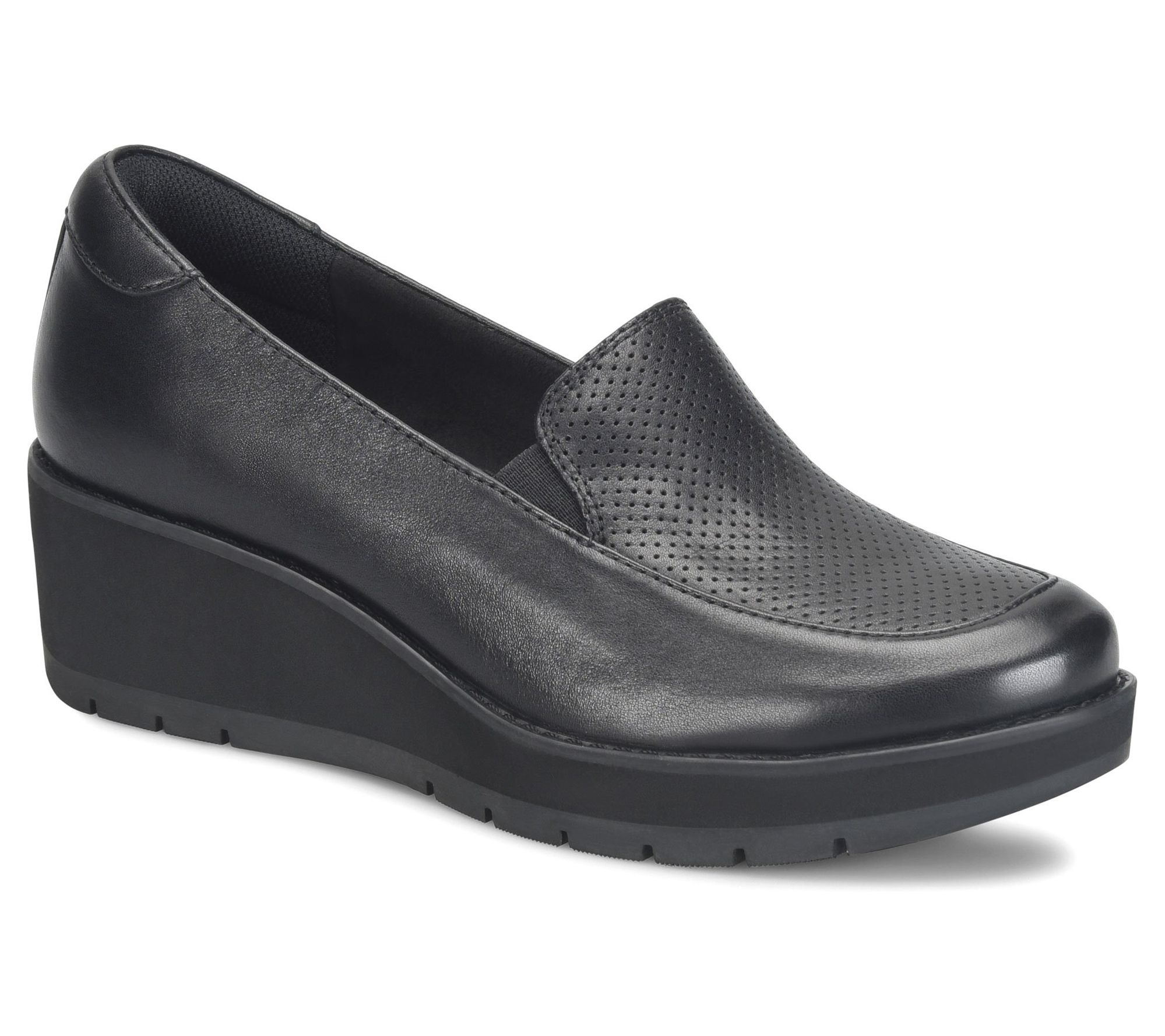 comfortiva shoes qvc