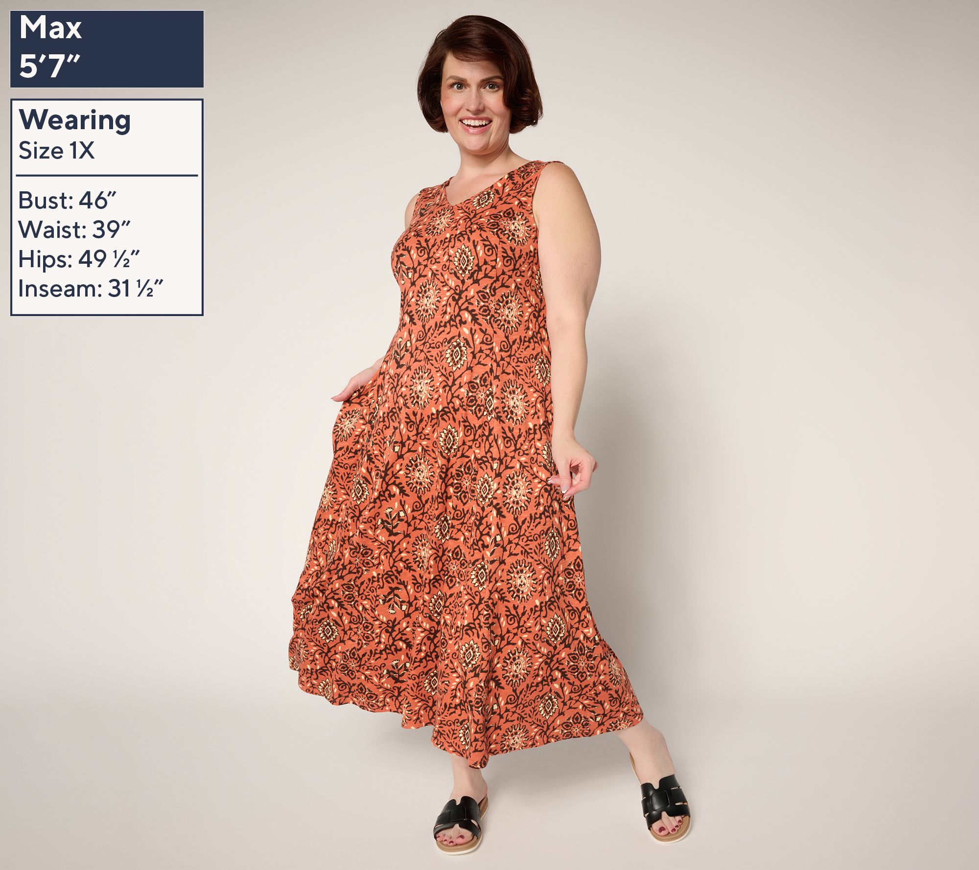 Como Vestir Timberland Grises Outfit Outfit Con Botines Negros