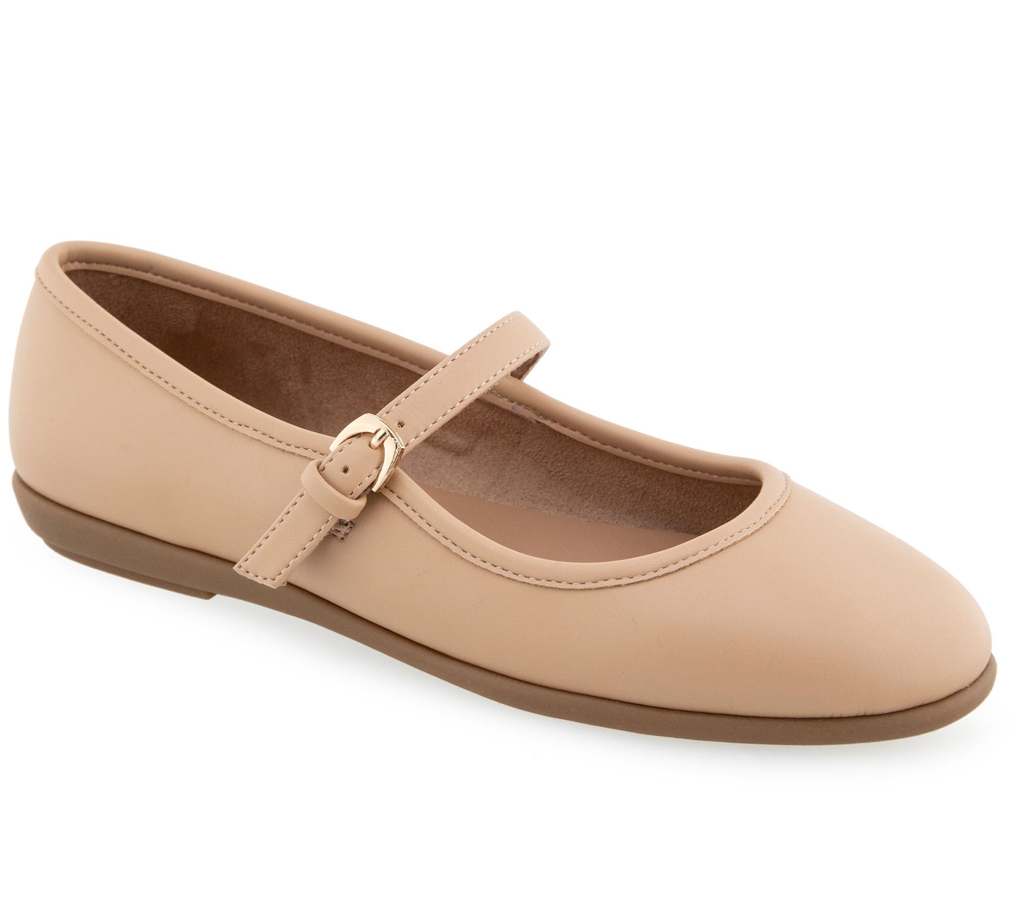 Aerosoles Women's Flats-Baylee