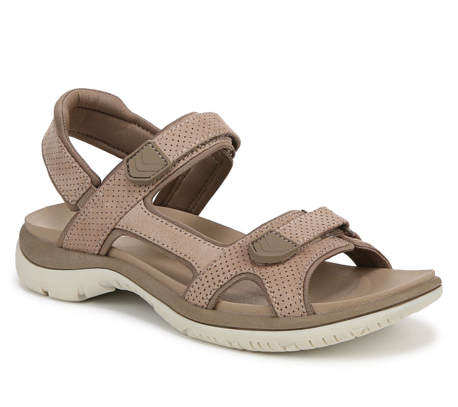 Dr. Scholl's Strappy Sandals - Adelyn
