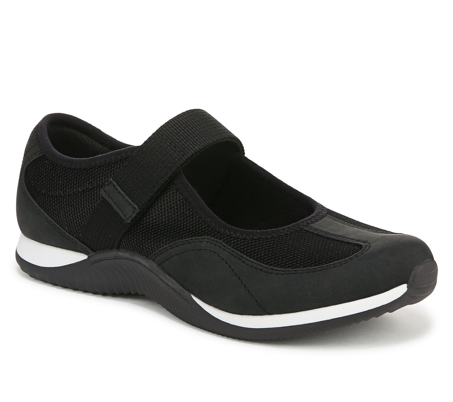 Dr. Scholl's Mary Janes - Goodie