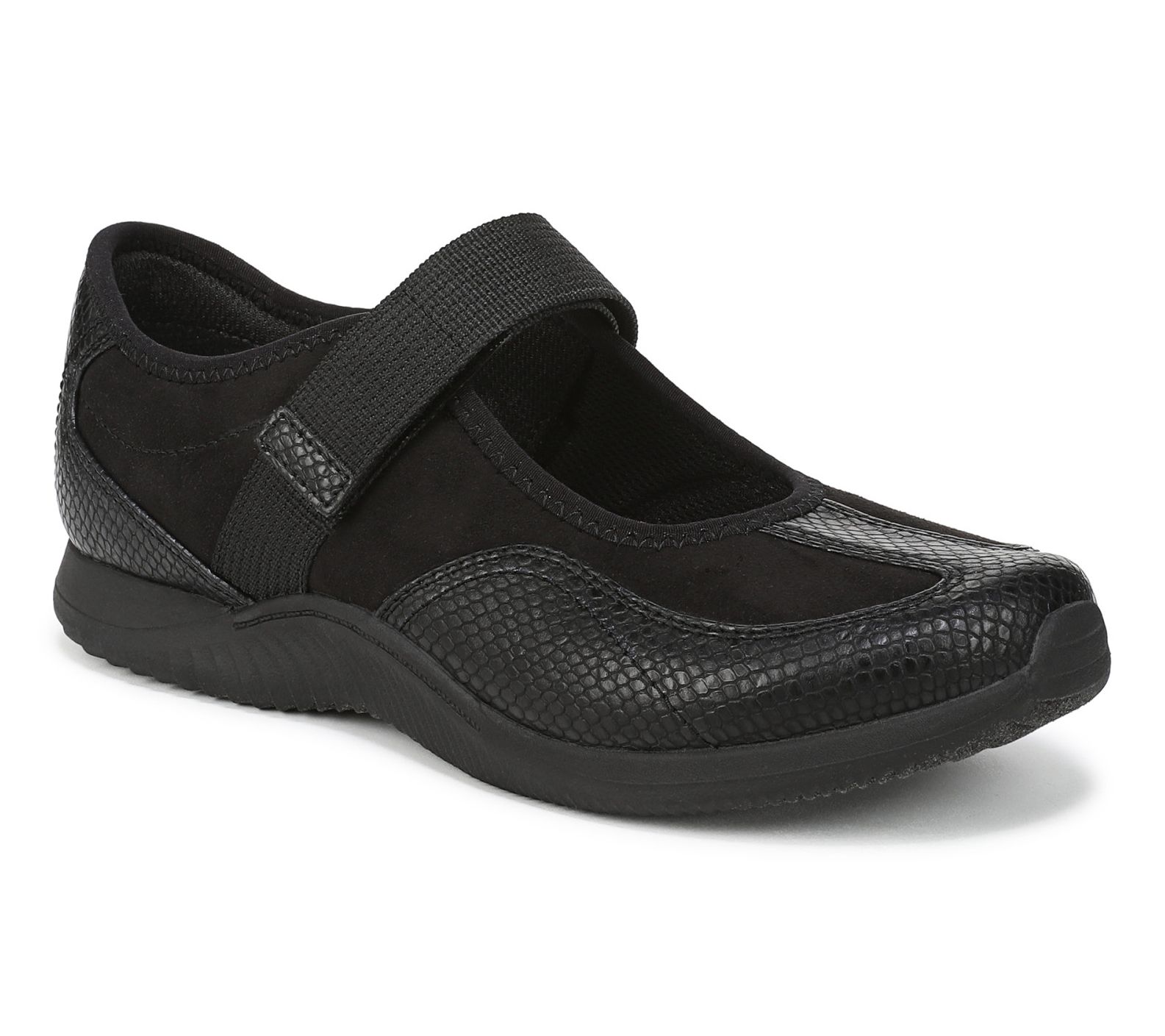 Dr. Scholl's Mary Janes - Goodie