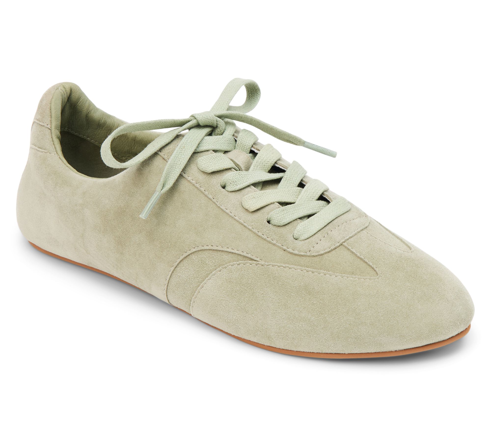 Matisse Zeke Low Top Sneaker