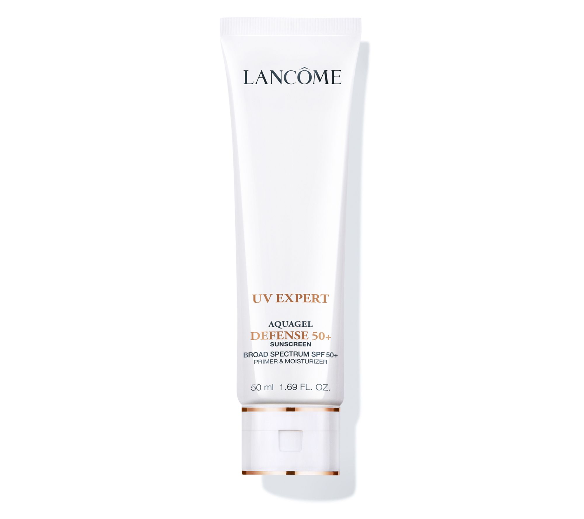 Lancome UV Expert Primer and Face Moisturizer with SPF 50