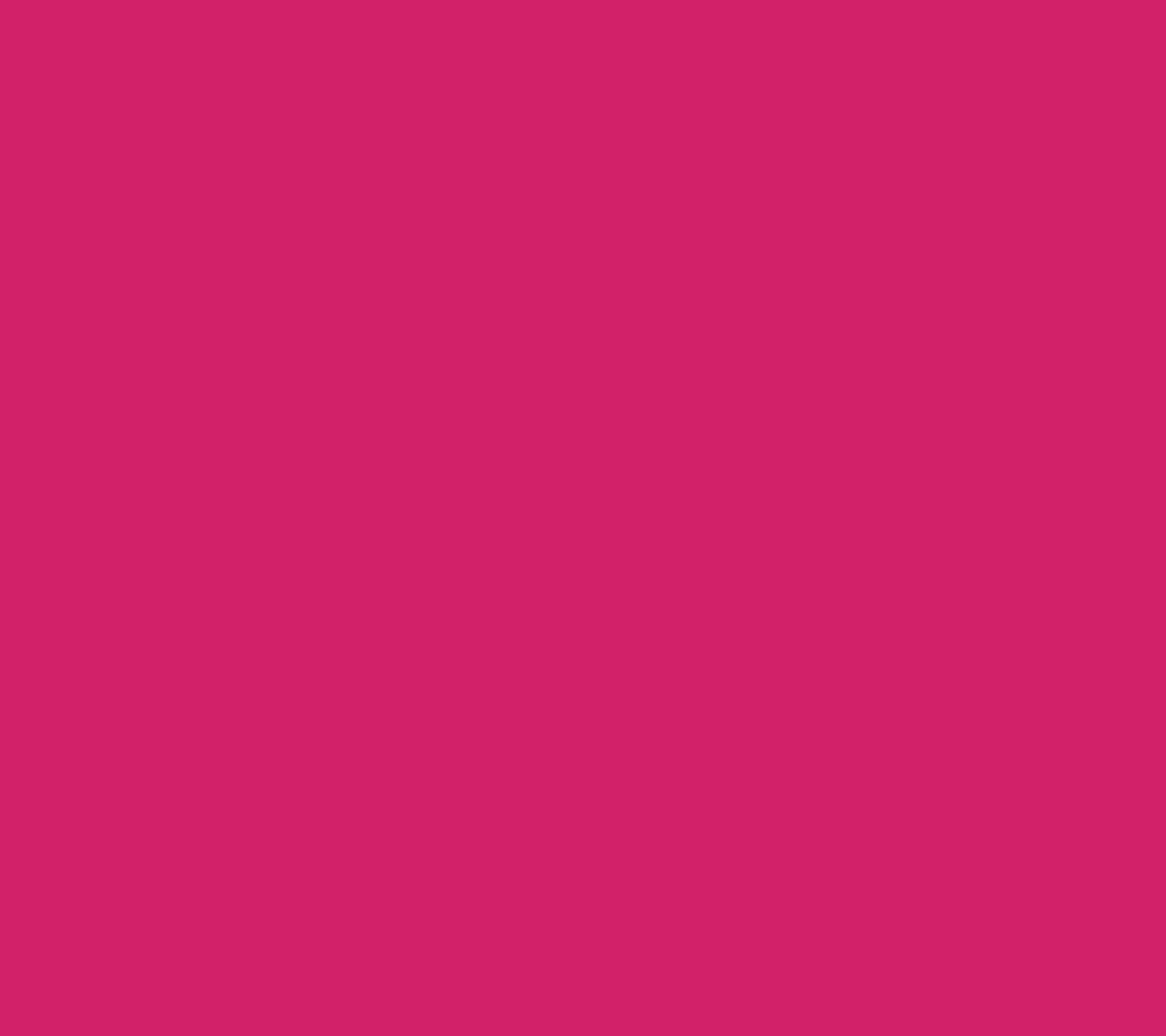Fuchsia Fedora